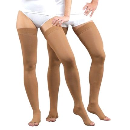 Compression Stockings 1