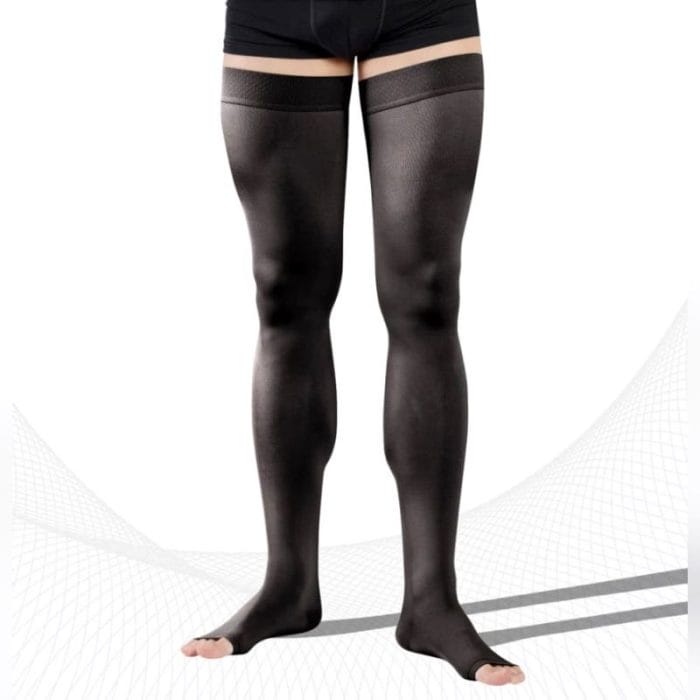 Compression Stockings 3