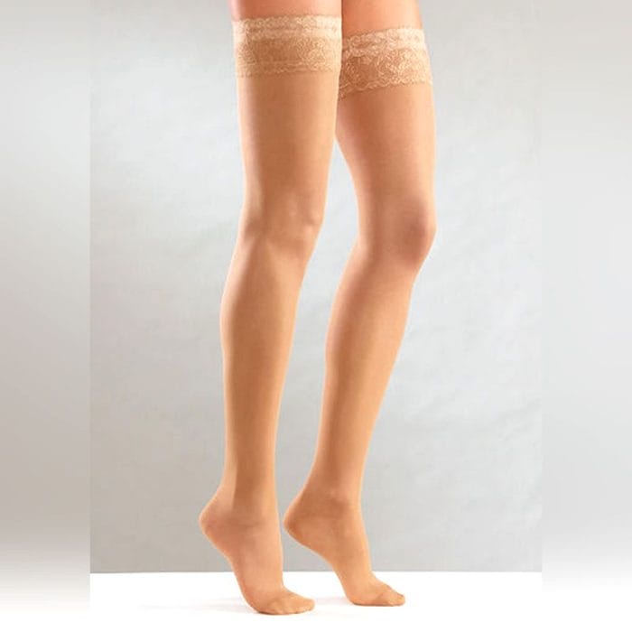 Compression Stockings