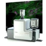 Confocal Cell Imaging System 1