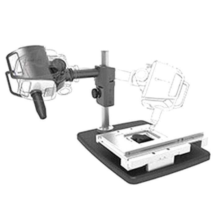 Confocal Microscope 3