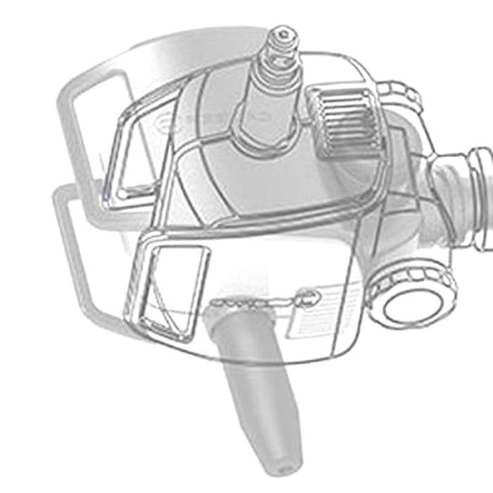 Confocal Microscope 4