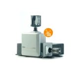 Confocal Microscope