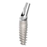 Conical Dental Implant 6