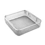 Consumable Sterilization Basket 2