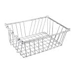 Consumable Sterilization Basket 5