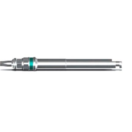 Contra-Angle Dental Screwdriver