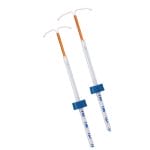 Copper-T Intrauterine Device 2