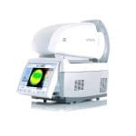 Corneal Topographer