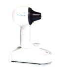 Corneal Topographer 2