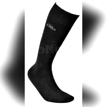 Cotton Yarn Diabetic Socks 1