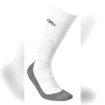 Cotton Yarn Diabetic Socks 2