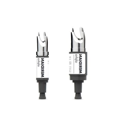 Cranial Perforator