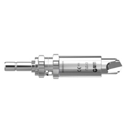 Cranial Perforator