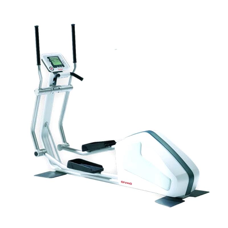 Cross Trainer