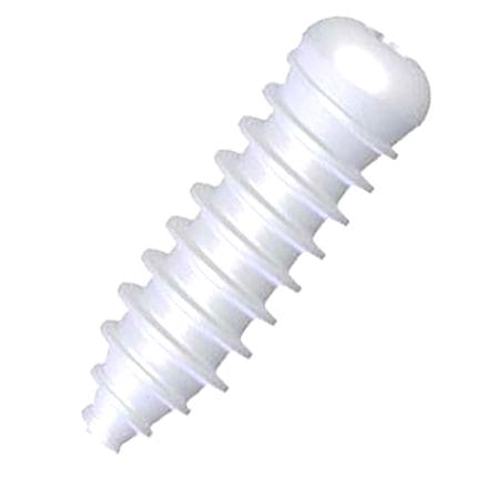 Cruciate Ligament Interference Screw