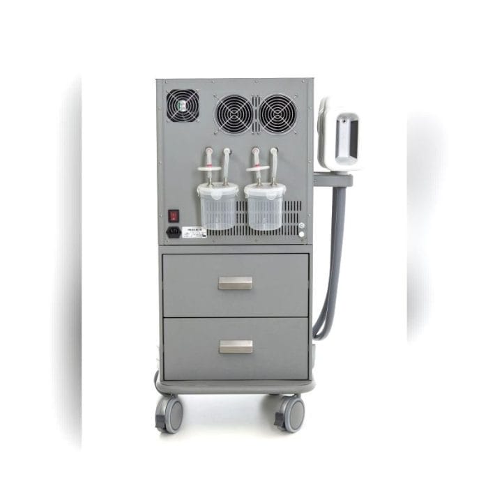 Cryolipolysis Unit 1