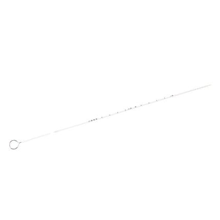 Csf Drainage Catheter