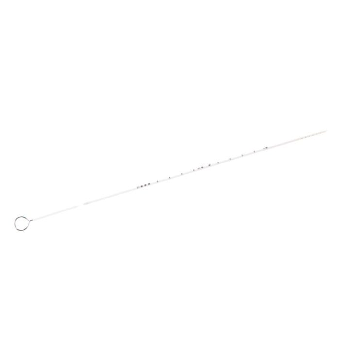 Csf Drainage Catheter