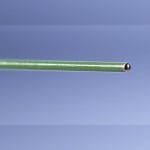 Csf Drainage Catheter 4