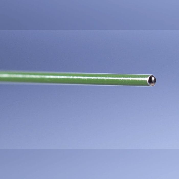 Csf Drainage Catheter 4