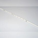 Csf Drainage Catheter 1