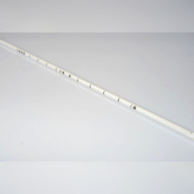 Csf Drainage Catheter 1