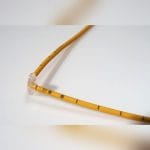 Csf Drainage Catheter 3