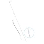 Csf Drainage Catheter 2