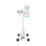 Ct Scan Contrast Media Injector 3