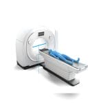 Ct Scanner 2