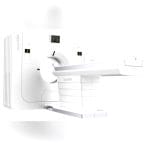 Ct Scanner 1