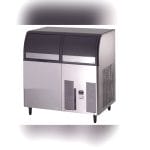 Cube Ice Maker 2