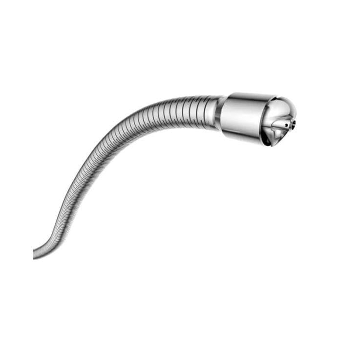 Cutting Atherectomy Catheter