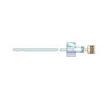 Cystometry Catheter 1