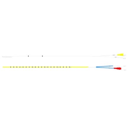 Cystometry Catheter 1