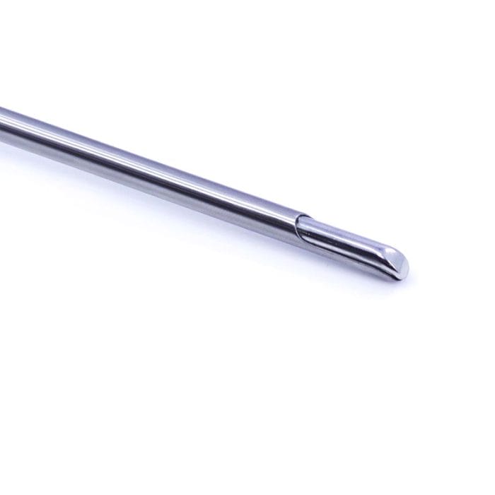 Cystoscope Endoscope Sleeve 3