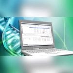 Cytogenetic Software