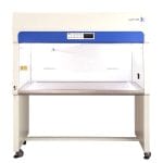 Decontamination Clean Bench