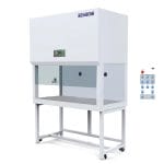 Decontamination Fume Hood