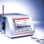 Density Analyzer