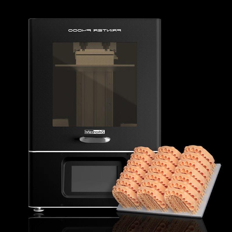 Dental-3D-Printer-27e2c6a72364fcdb9a6cb00025b4ce47 Dental 3D Printer