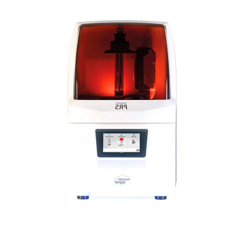 Dental-3D-Printer-aeee9ce5f1e9b8e61f75e5f324f4de12 Dental 3D Printer