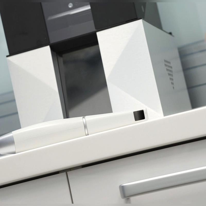 Dental-3D-Printer-bc93dae44b7da399f192e398cc69ace9 Dental 3D Printer