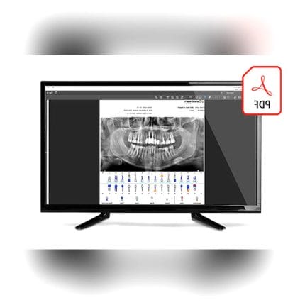 Dental Ai Platform 1