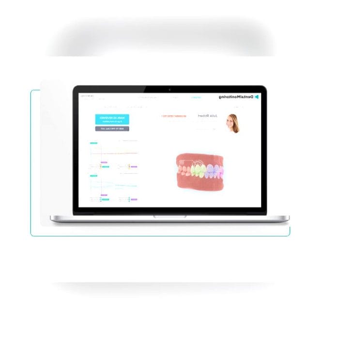 Dental Ai Platform 5