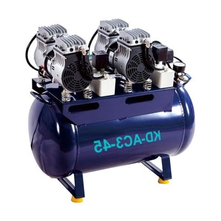 Dental Air Compressor