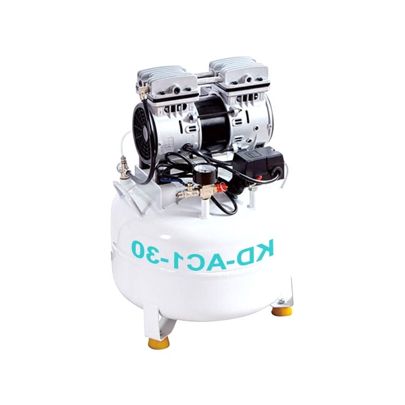 Dental Air Compressor