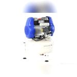 Dental Air Compressor 1