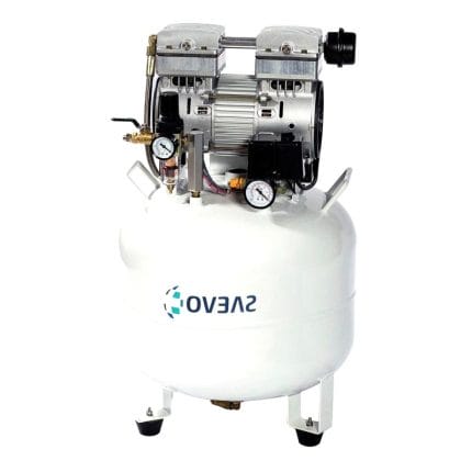 Dental Air Compressor